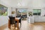 5 Xena Way, Henderson, Auckland - Carousel 4
