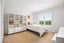 3 Drumquin Rise, Dannemora, Manukau City, Auckland - Carousel 17