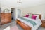 134 Westchester Drive, Churton Park, Wellington - Carousel 13