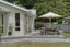 34 Scott Drive, Cooks Beach - Carousel 3