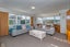 579 Waitarere Beach Road, Waitarere Beach, Levin - Carousel 6