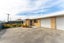 119A Church Street, Seaview, Timaru - Carousel 21