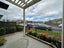 5B Guyon Street, Stonefields, Auckland - Carousel 5