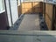 1/24 Whitmore Street, Edgeware, Christchurch - Carousel 15