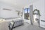 13 Mt Nicholas avenue, Wanaka, Queenstown - Carousel 9