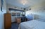 57 Songer Street, Stoke, Nelson - Carousel 9