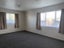 25 Bristol Street, Tamatea, Napier - Carousel 9