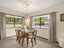 29B Fourteenth Avenue, Tauranga South, Tauranga - Carousel 6