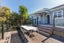 360 Huia Road, Titirangi, Auckland - Carousel 3