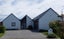 21 MacLaren Road, Wigram, Christchurch - Carousel 1