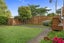 1/5 Dudding Avenue, Northcote, Auckland - Carousel 16