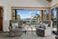 4 Takutai Avenue, Bucklands Beach, Auckland - Carousel 7