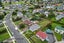 89 Crawford Street, Glengarry, Invercargill - Carousel 22