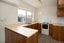 5/99 VOGEL STREET, Roslyn, Palmerston North  - Carousel 3