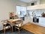 3/10 Radnor Street, St Albans, Christchurch - Carousel 2