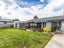 390 High Street, Rangiora, Rangiora - Carousel 1