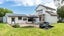 55 Plunket Terrace, Hamilton East, Hamilton - Carousel 19