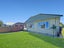 30 Plunket Street, Spreydon, Christchurch - Carousel 19