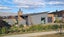10 Rua Street, Albert Town, Wanaka, Otago - Carousel 3