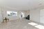 45 Rosewell Crescent, Flat Bush, Auckland - Carousel 8