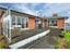 23 Saint George Street, Watlington, Timaru - Carousel 21