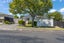 70A Commissariat Road, Mount Wellington, Auckland - Carousel 32