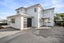 72A Waimumu Road, Massey, Auckland - Carousel 3