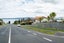 63 Pataka Road, TAUPO, Taupo - Carousel 16