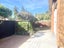 2/166 Avonhead Road, Avonhead, Christchurch - Carousel 10