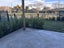 38 Miromiro Street, Broomfield, Christchurch - Carousel 12