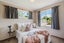 83 Bruce Avenue, Glenview, Hamilton - Carousel 7