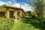 118 Blackman Road, Blackmans, Alexandra - Carousel 8
