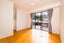 59 Nigel Road, Browns Bay, Auckland - Carousel 12