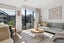 4/1 Salt Avenue, Mount Maunganui, Mount Maunganui - Carousel 1