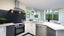 45/115 Grove Street, The Wood, Nelson - Carousel 3