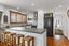 135 Brecon Road, Stratford, Stratford - Carousel 14