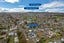 25B Flat Bush Road, Otara, Auckland - Carousel 18