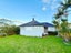 14 Stewart Avenue, Panmure, Auckland - Carousel 1