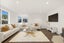 274 Lake Terrace Road, Shirley, Christchurch - Carousel 6