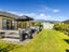 4 Sunstone Crescent, Brown Owl, Upper Hutt - Carousel 21