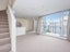 5B/26 Liverpool Street, Auckland Central, Auckland - Carousel 4