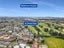 23B Omana Road, Papatoetoe, Auckland - Carousel 18