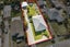 34 Aurora Street, Hei Hei, Christchurch - Carousel 30