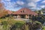 5 Old Brighton Road, Fairfield, Dunedin - Carousel 24