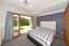 22 Holderness Place, Ilam, Christchurch - Carousel 18