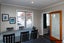 3 Oriana Place, Highbury, Palmerston North - Carousel 6