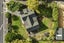 463 High Street South, Carterton, Carterton - Carousel 21