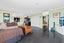 47 Danny Place, Pyes Pa, Tauranga - Carousel 5