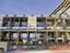 205/47 Union Street, Auckland Central, Auckland - Carousel 17