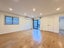 3D Marshall Laing Avenue, Mount Roskill, Auckland - Carousel 7